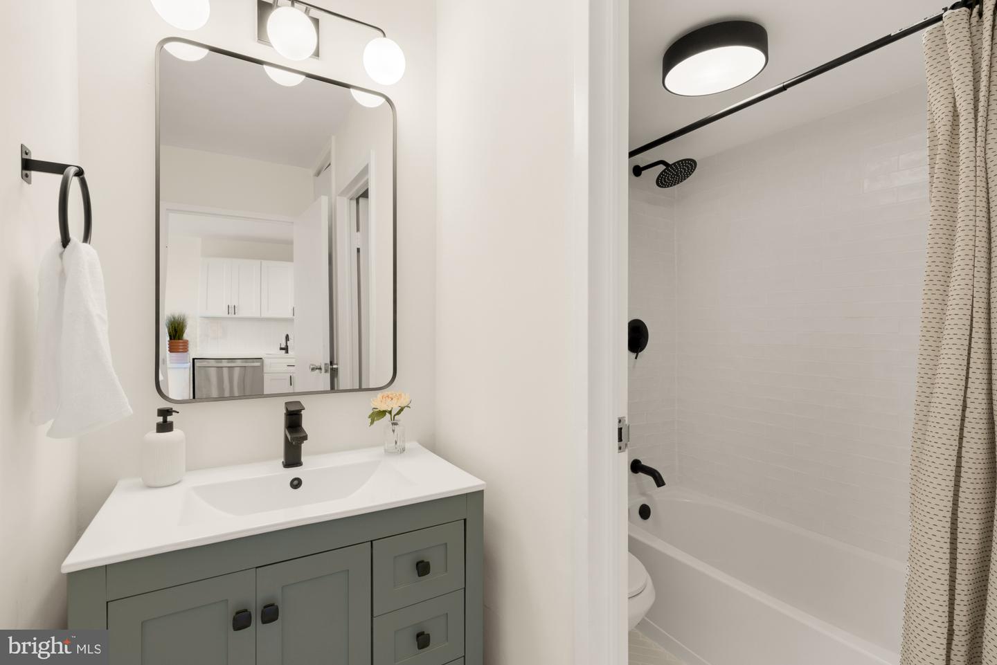 2800 WISCONSIN AVE NW #609, WASHINGTON, District Of Columbia 20007, ,1 BathroomBathrooms,Residential,For sale,2800 WISCONSIN AVE NW #609,DCDC2210346 MLS # DCDC2210346