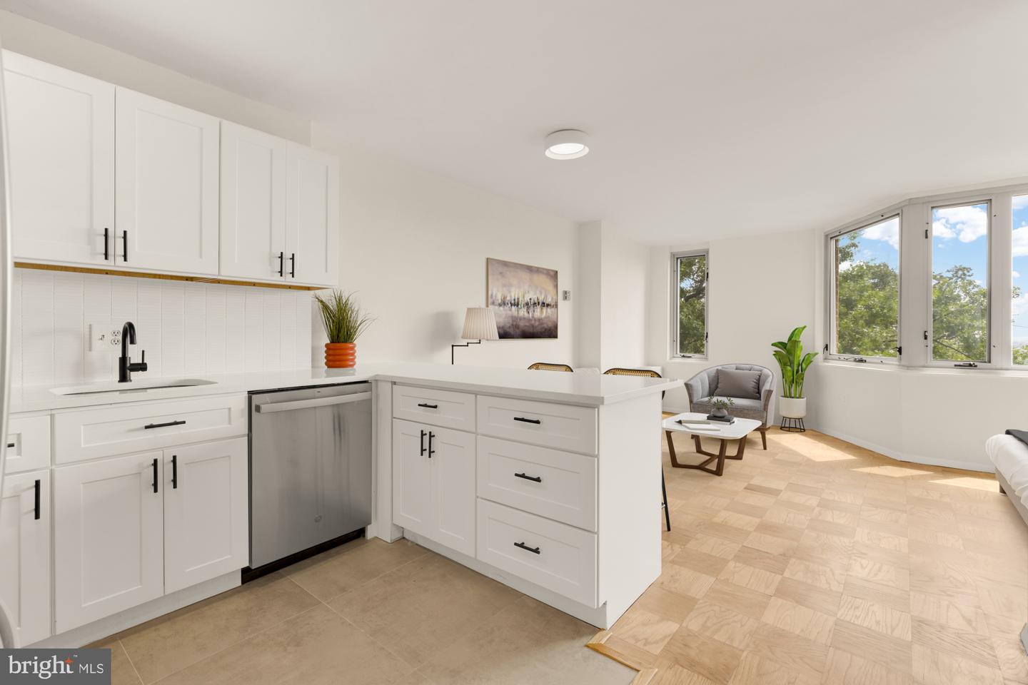2800 WISCONSIN AVE NW #609, WASHINGTON, District Of Columbia 20007, ,1 BathroomBathrooms,Residential,For sale,2800 WISCONSIN AVE NW #609,DCDC2210346 MLS # DCDC2210346