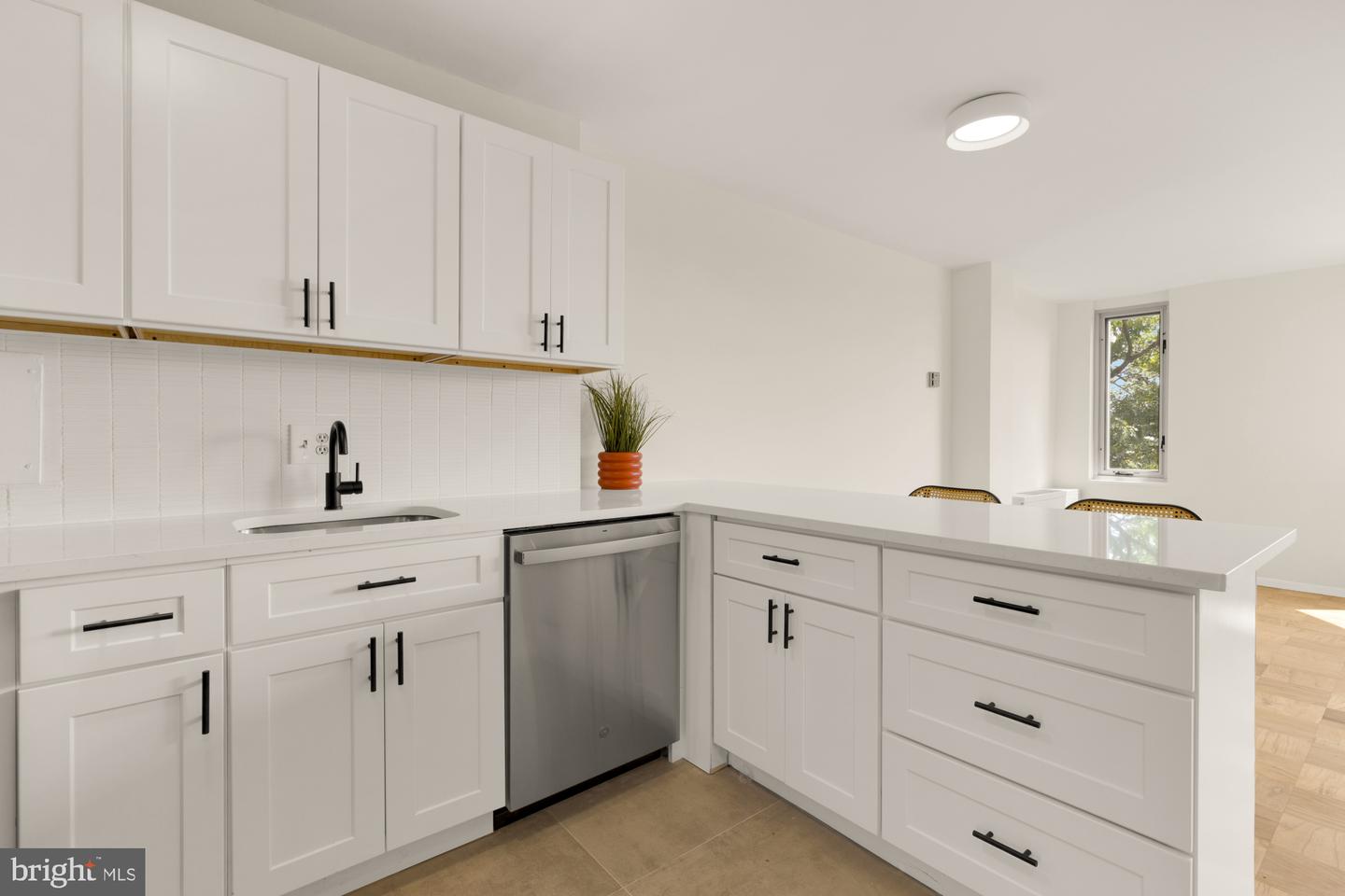 2800 WISCONSIN AVE NW #609, WASHINGTON, District Of Columbia 20007, ,1 BathroomBathrooms,Residential,For sale,2800 WISCONSIN AVE NW #609,DCDC2210346 MLS # DCDC2210346