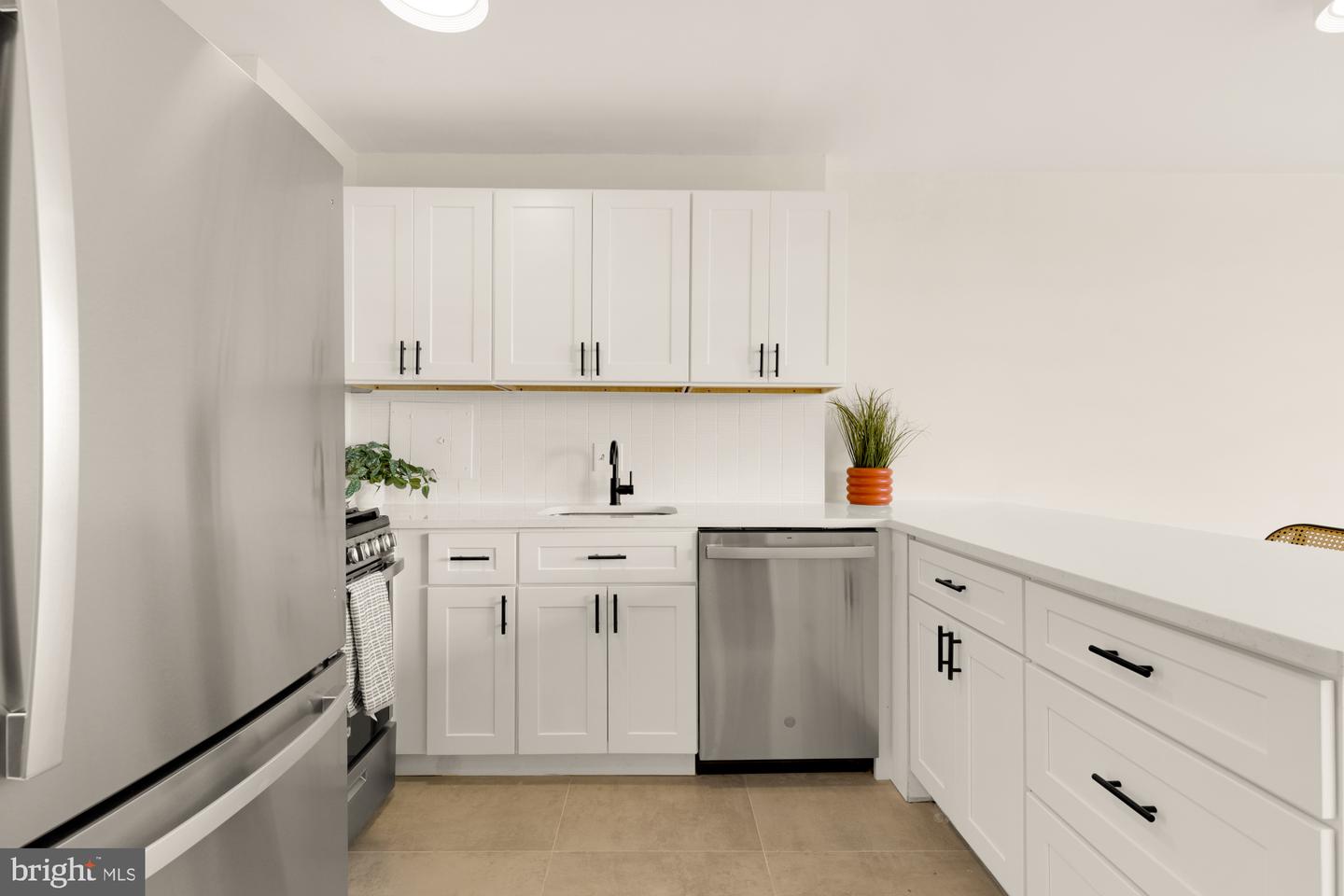 2800 WISCONSIN AVE NW #609, WASHINGTON, District Of Columbia 20007, ,1 BathroomBathrooms,Residential,For sale,2800 WISCONSIN AVE NW #609,DCDC2210346 MLS # DCDC2210346
