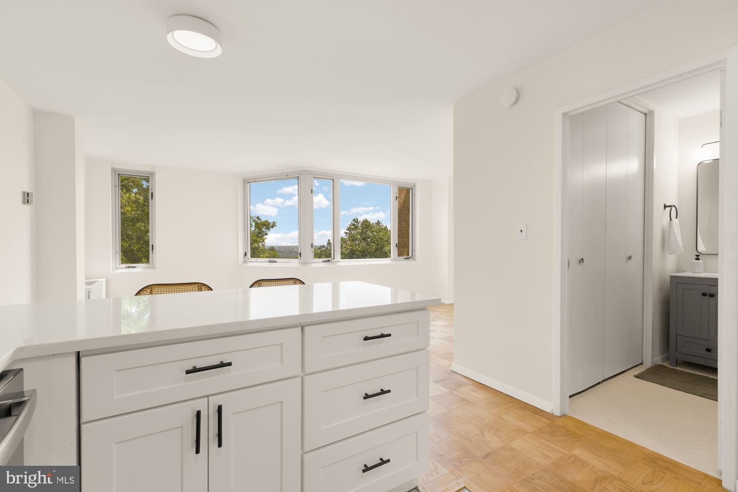 2800 WISCONSIN AVE NW #609, WASHINGTON, District Of Columbia 20007, ,1 BathroomBathrooms,Residential,For sale,2800 WISCONSIN AVE NW #609,DCDC2210346 MLS # DCDC2210346