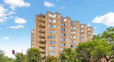 2800 WISCONSIN AVE NW #609, WASHINGTON, District Of Columbia 20007, ,1 BathroomBathrooms,Residential,For sale,2800 WISCONSIN AVE NW #609,DCDC2210346 MLS # DCDC2210346