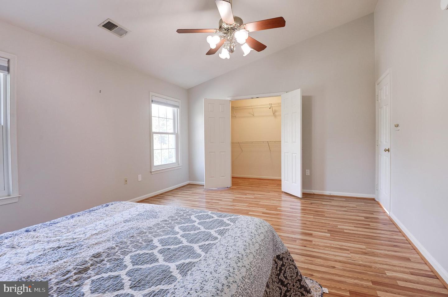 8632 BEECH HOLLOW LN, SPRINGFIELD, Virginia 22153, 4 Bedrooms Bedrooms, ,3 BathroomsBathrooms,Residential,For sale,8632 BEECH HOLLOW LN,VAFX2255224 MLS # VAFX2255224
