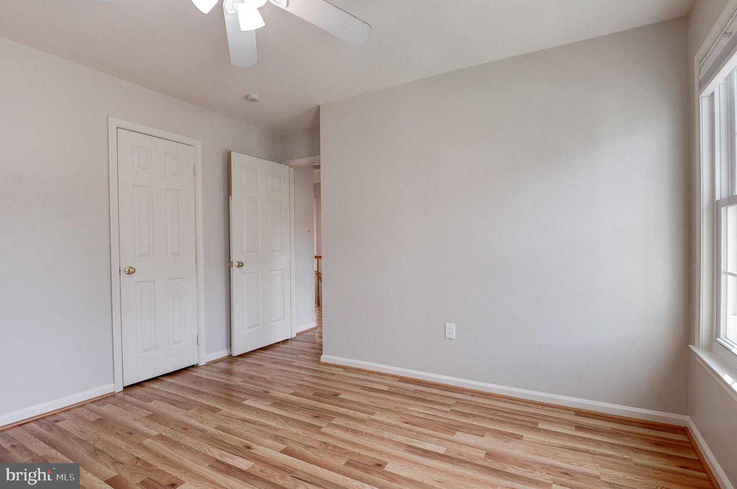 8632 BEECH HOLLOW LN, SPRINGFIELD, Virginia 22153, 4 Bedrooms Bedrooms, ,3 BathroomsBathrooms,Residential,For sale,8632 BEECH HOLLOW LN,VAFX2255224 MLS # VAFX2255224