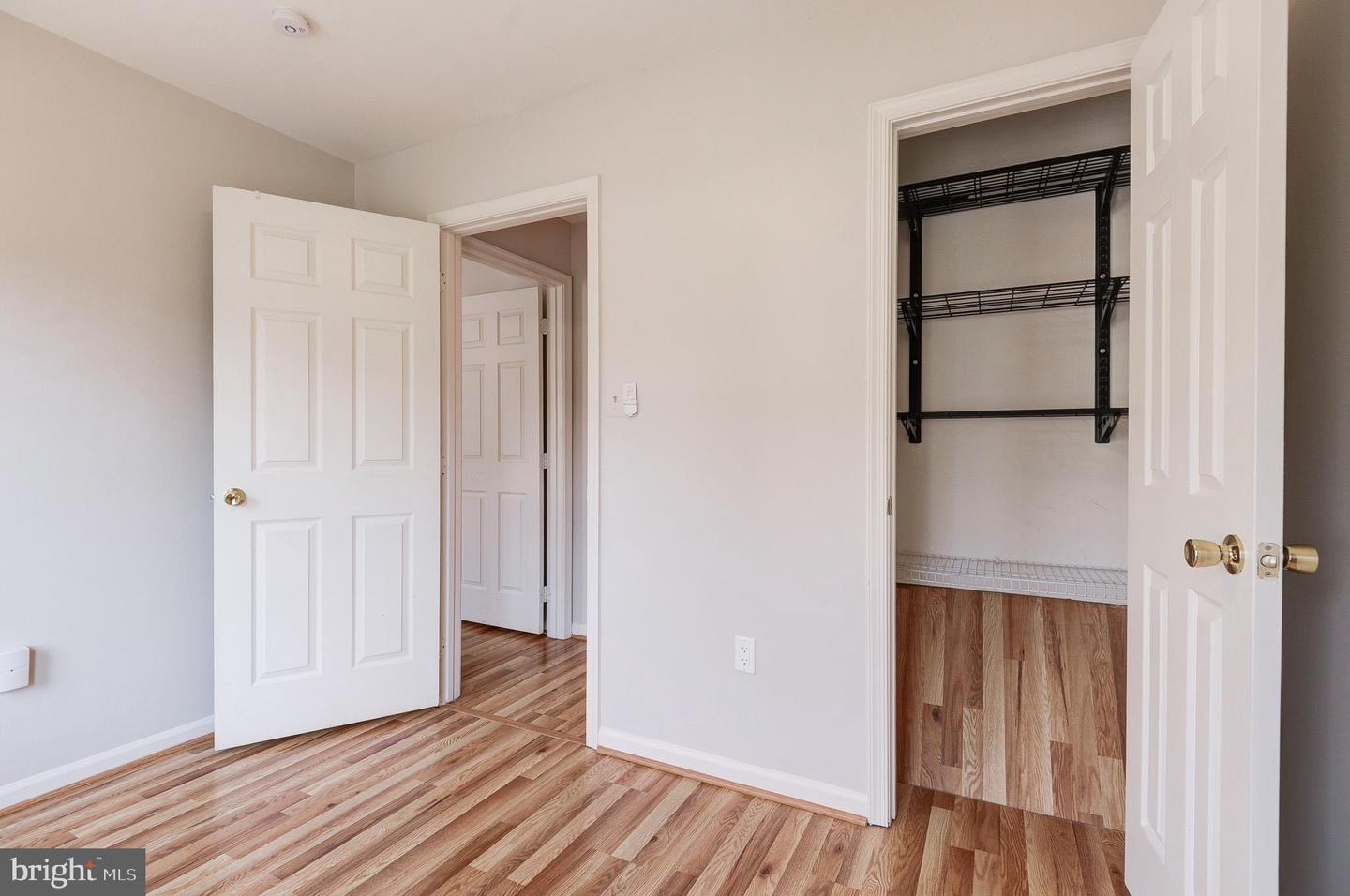 8632 BEECH HOLLOW LN, SPRINGFIELD, Virginia 22153, 4 Bedrooms Bedrooms, ,3 BathroomsBathrooms,Residential,For sale,8632 BEECH HOLLOW LN,VAFX2255224 MLS # VAFX2255224