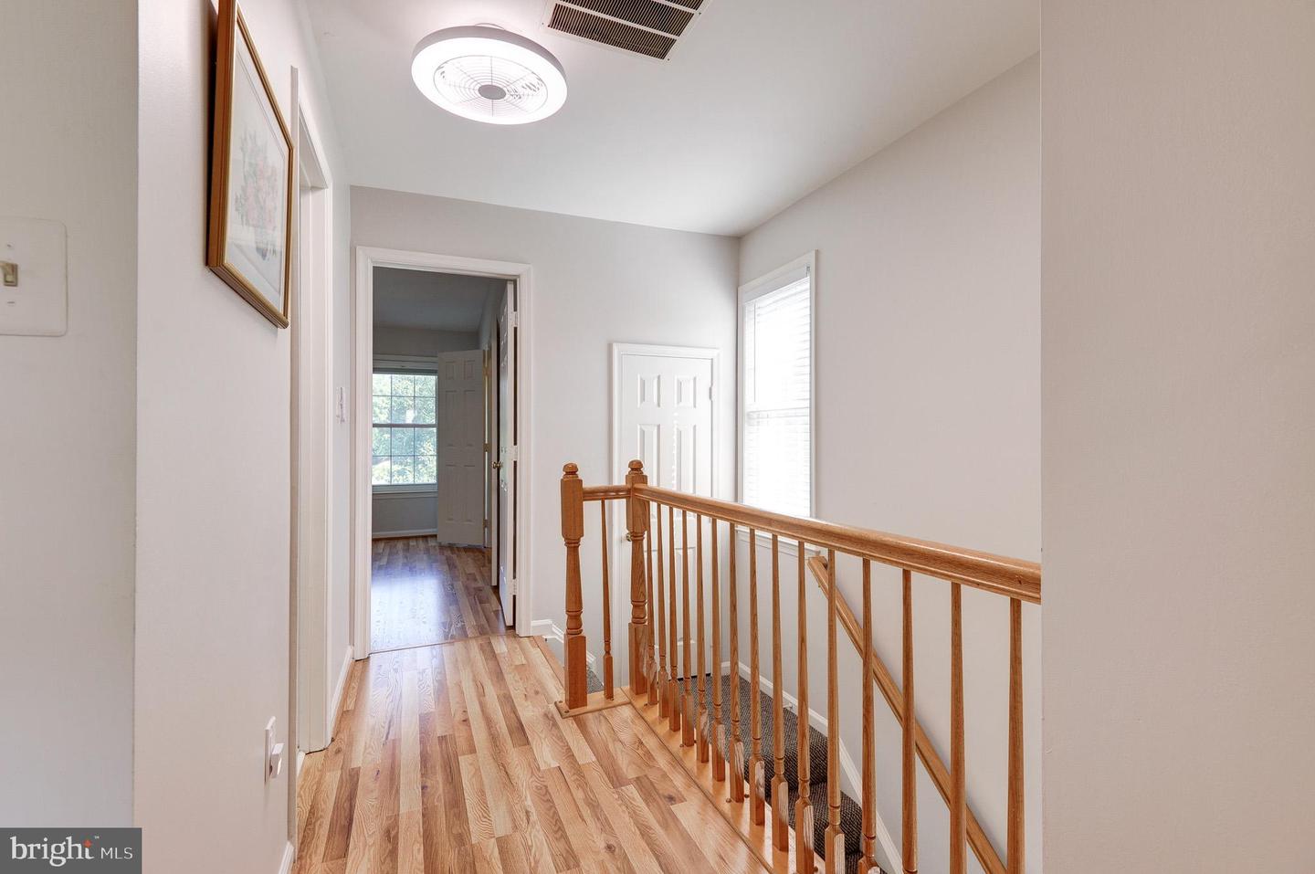 8632 BEECH HOLLOW LN, SPRINGFIELD, Virginia 22153, 4 Bedrooms Bedrooms, ,3 BathroomsBathrooms,Residential,For sale,8632 BEECH HOLLOW LN,VAFX2255224 MLS # VAFX2255224