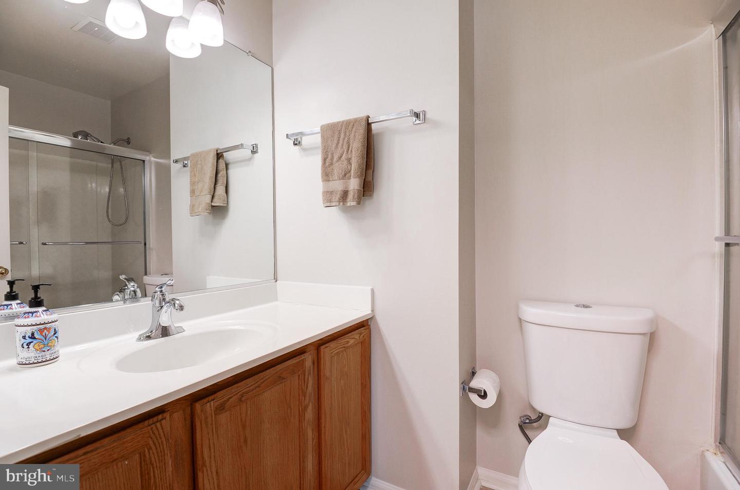 8632 BEECH HOLLOW LN, SPRINGFIELD, Virginia 22153, 4 Bedrooms Bedrooms, ,3 BathroomsBathrooms,Residential,For sale,8632 BEECH HOLLOW LN,VAFX2255224 MLS # VAFX2255224