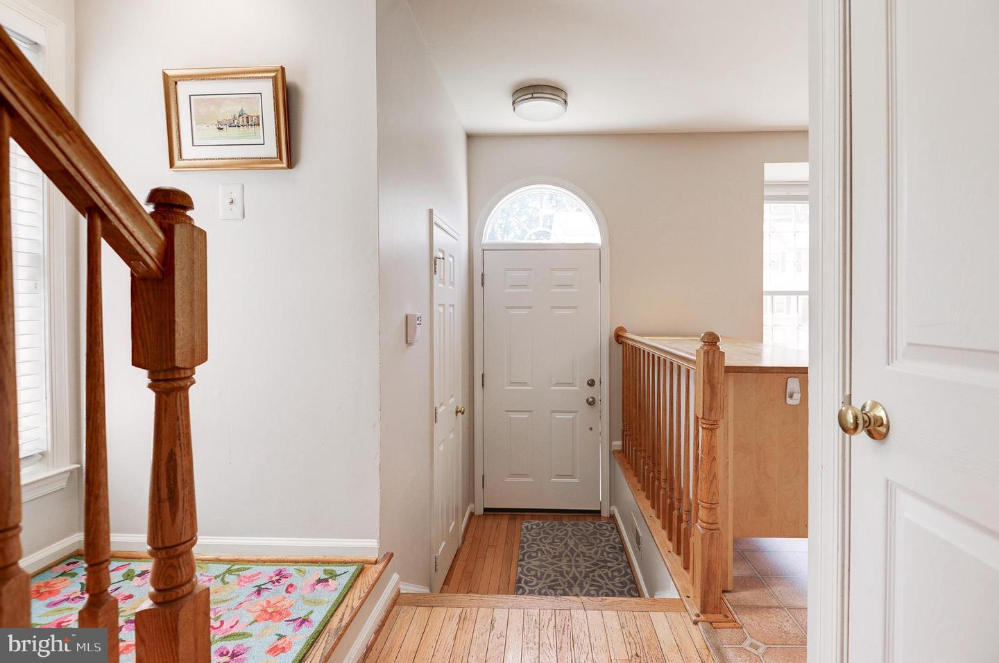 8632 BEECH HOLLOW LN, SPRINGFIELD, Virginia 22153, 4 Bedrooms Bedrooms, ,3 BathroomsBathrooms,Residential,For sale,8632 BEECH HOLLOW LN,VAFX2255224 MLS # VAFX2255224