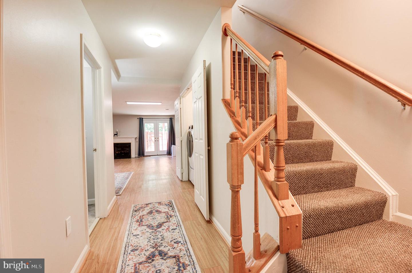 8632 BEECH HOLLOW LN, SPRINGFIELD, Virginia 22153, 4 Bedrooms Bedrooms, ,3 BathroomsBathrooms,Residential,For sale,8632 BEECH HOLLOW LN,VAFX2255224 MLS # VAFX2255224