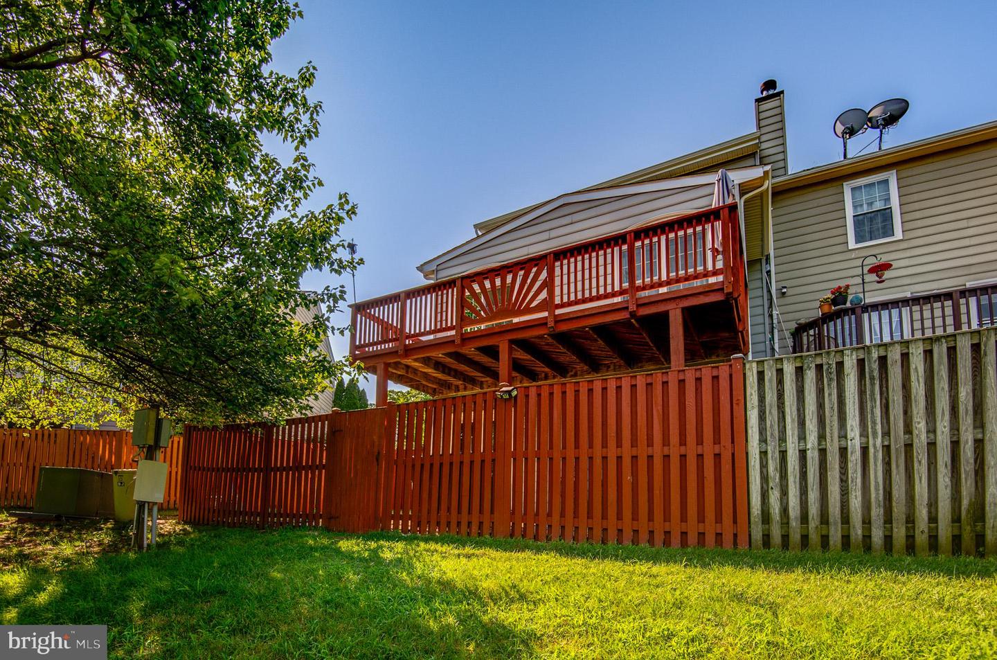 8632 BEECH HOLLOW LN, SPRINGFIELD, Virginia 22153, 4 Bedrooms Bedrooms, ,3 BathroomsBathrooms,Residential,For sale,8632 BEECH HOLLOW LN,VAFX2255224 MLS # VAFX2255224