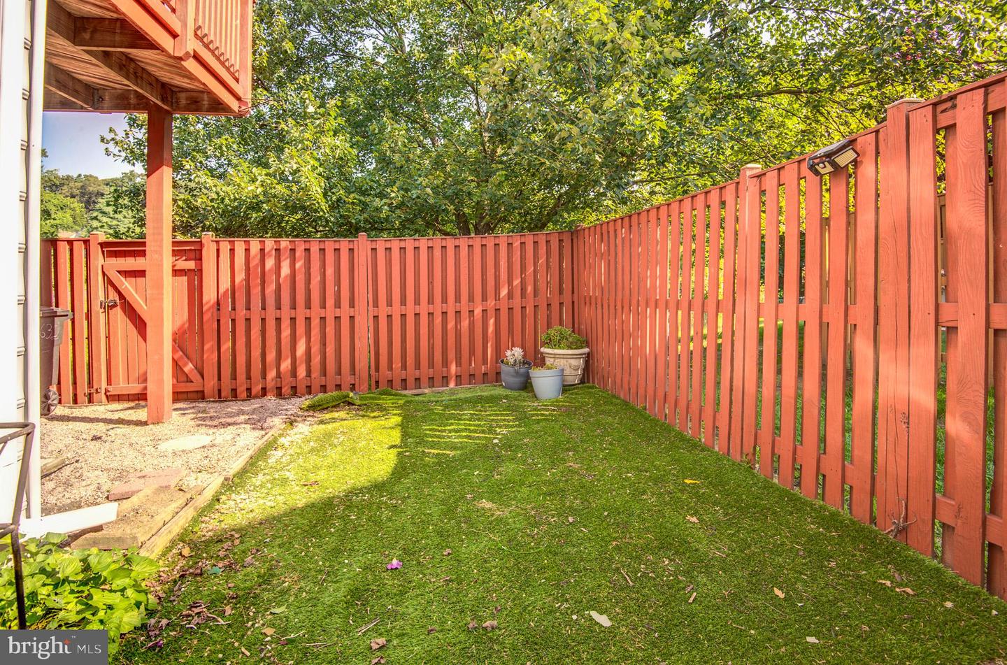 8632 BEECH HOLLOW LN, SPRINGFIELD, Virginia 22153, 4 Bedrooms Bedrooms, ,3 BathroomsBathrooms,Residential,For sale,8632 BEECH HOLLOW LN,VAFX2255224 MLS # VAFX2255224