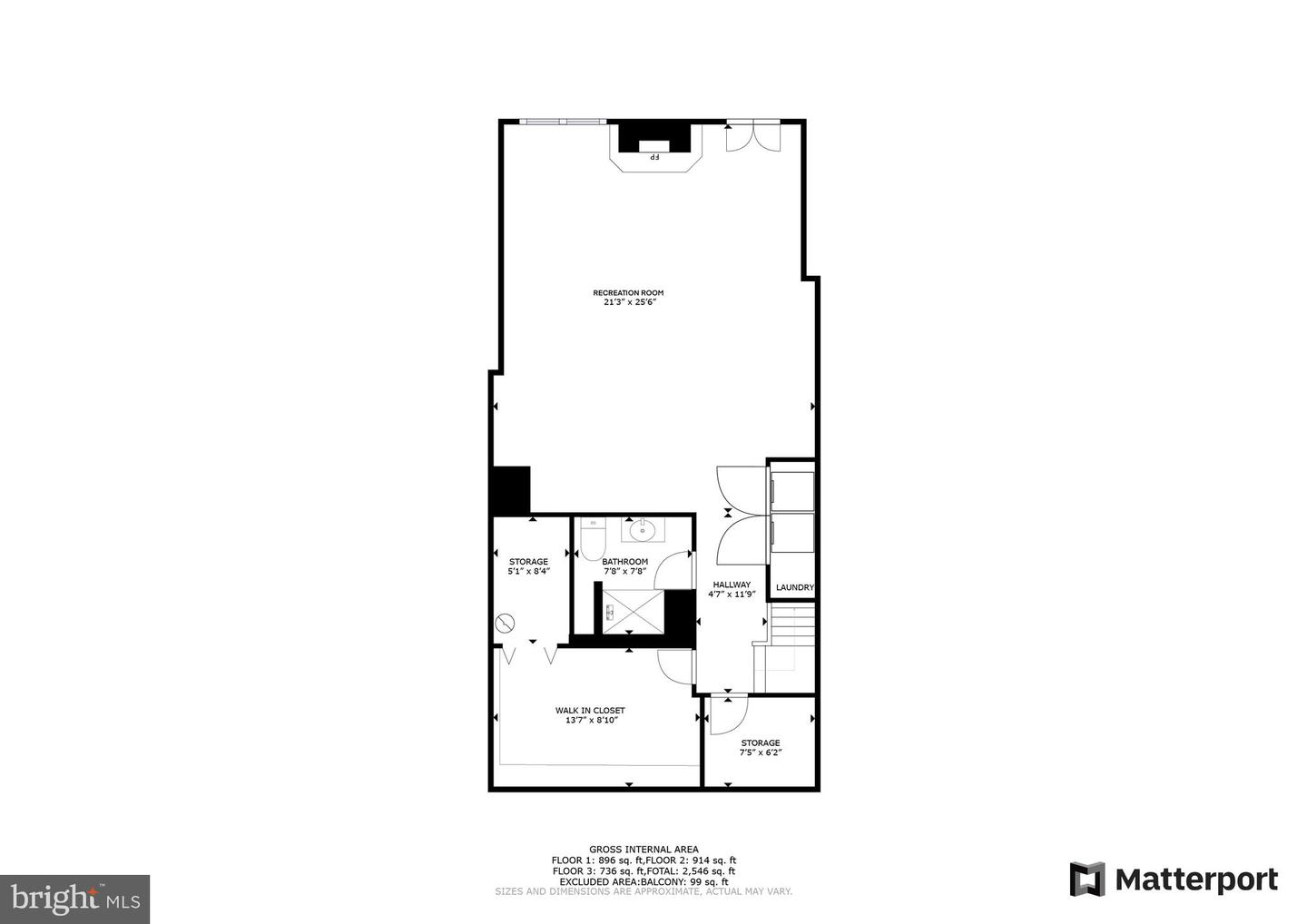 8632 BEECH HOLLOW LN, SPRINGFIELD, Virginia 22153, 4 Bedrooms Bedrooms, ,3 BathroomsBathrooms,Residential,For sale,8632 BEECH HOLLOW LN,VAFX2255224 MLS # VAFX2255224