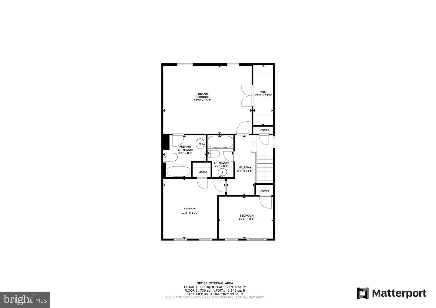 8632 BEECH HOLLOW LN, SPRINGFIELD, Virginia 22153, 4 Bedrooms Bedrooms, ,3 BathroomsBathrooms,Residential,For sale,8632 BEECH HOLLOW LN,VAFX2255224 MLS # VAFX2255224