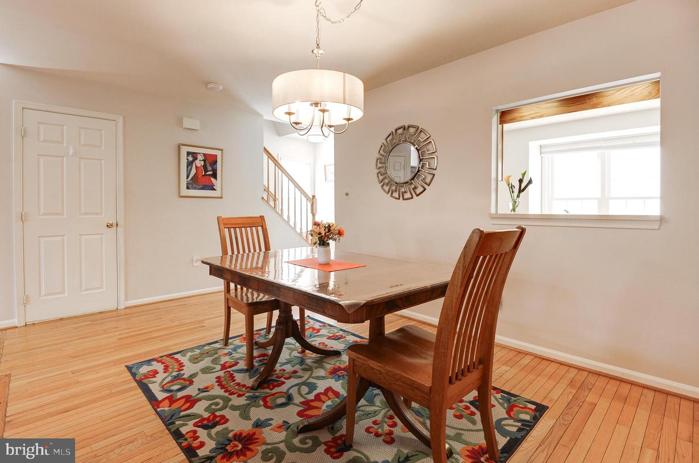 8632 BEECH HOLLOW LN, SPRINGFIELD, Virginia 22153, 4 Bedrooms Bedrooms, ,3 BathroomsBathrooms,Residential,For sale,8632 BEECH HOLLOW LN,VAFX2255224 MLS # VAFX2255224