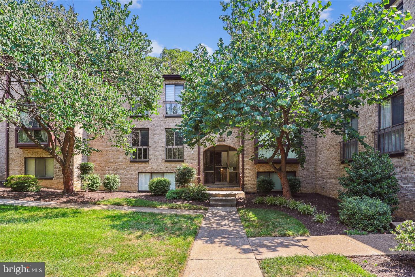 2032 ROYAL FERN CT #11A, RESTON, Virginia 20191, 1 Bedroom Bedrooms, ,1 BathroomBathrooms,Residential,For sale,2032 ROYAL FERN CT #11A,VAFX2255232 MLS # VAFX2255232