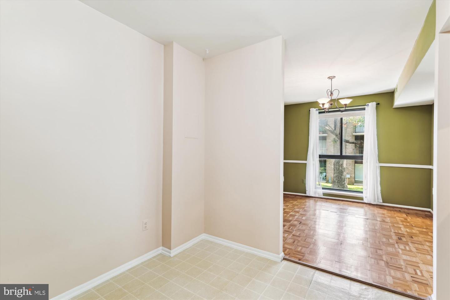 2032 ROYAL FERN CT #11A, RESTON, Virginia 20191, 1 Bedroom Bedrooms, ,1 BathroomBathrooms,Residential,For sale,2032 ROYAL FERN CT #11A,VAFX2255232 MLS # VAFX2255232