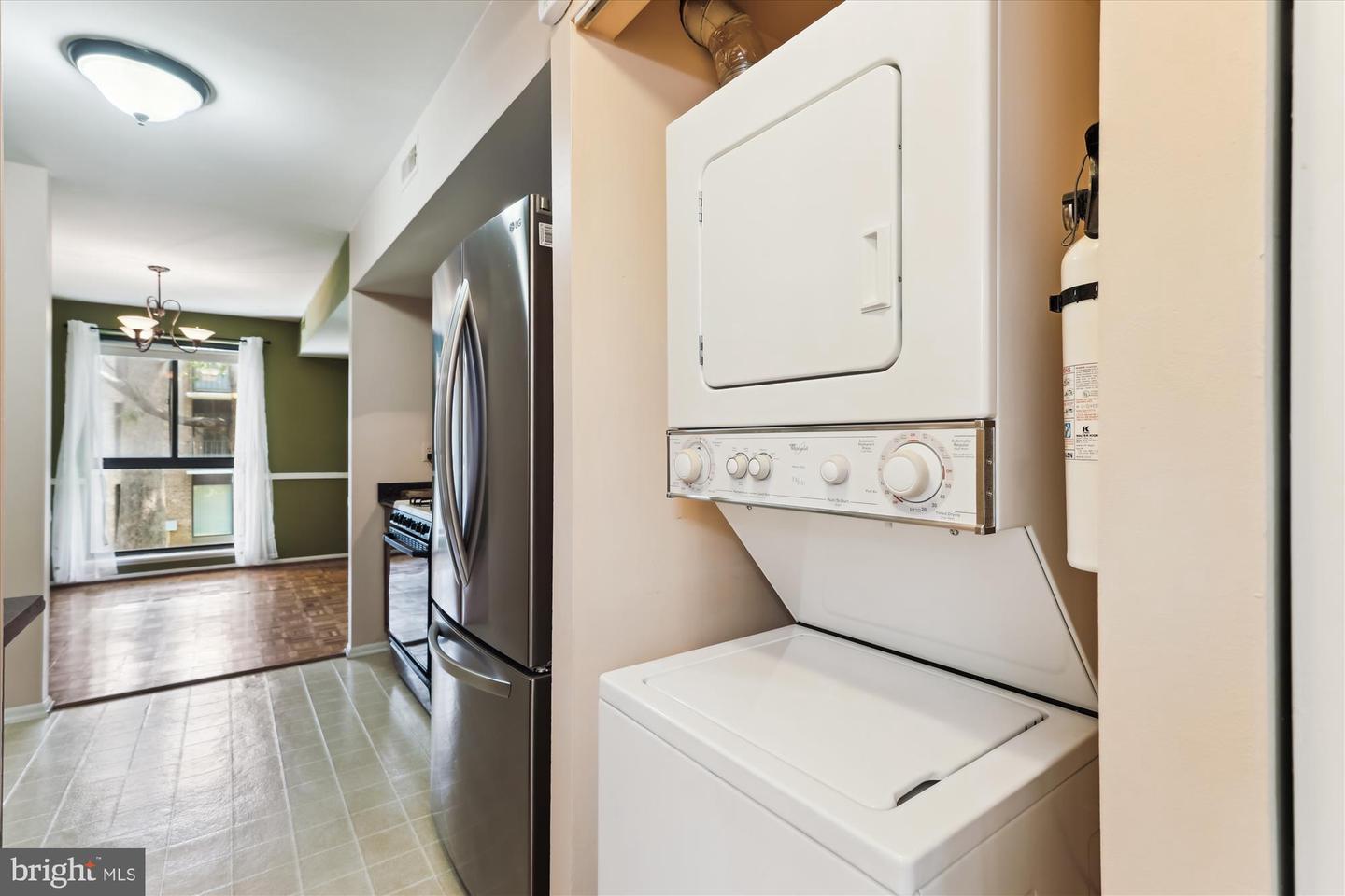 2032 ROYAL FERN CT #11A, RESTON, Virginia 20191, 1 Bedroom Bedrooms, ,1 BathroomBathrooms,Residential,For sale,2032 ROYAL FERN CT #11A,VAFX2255232 MLS # VAFX2255232