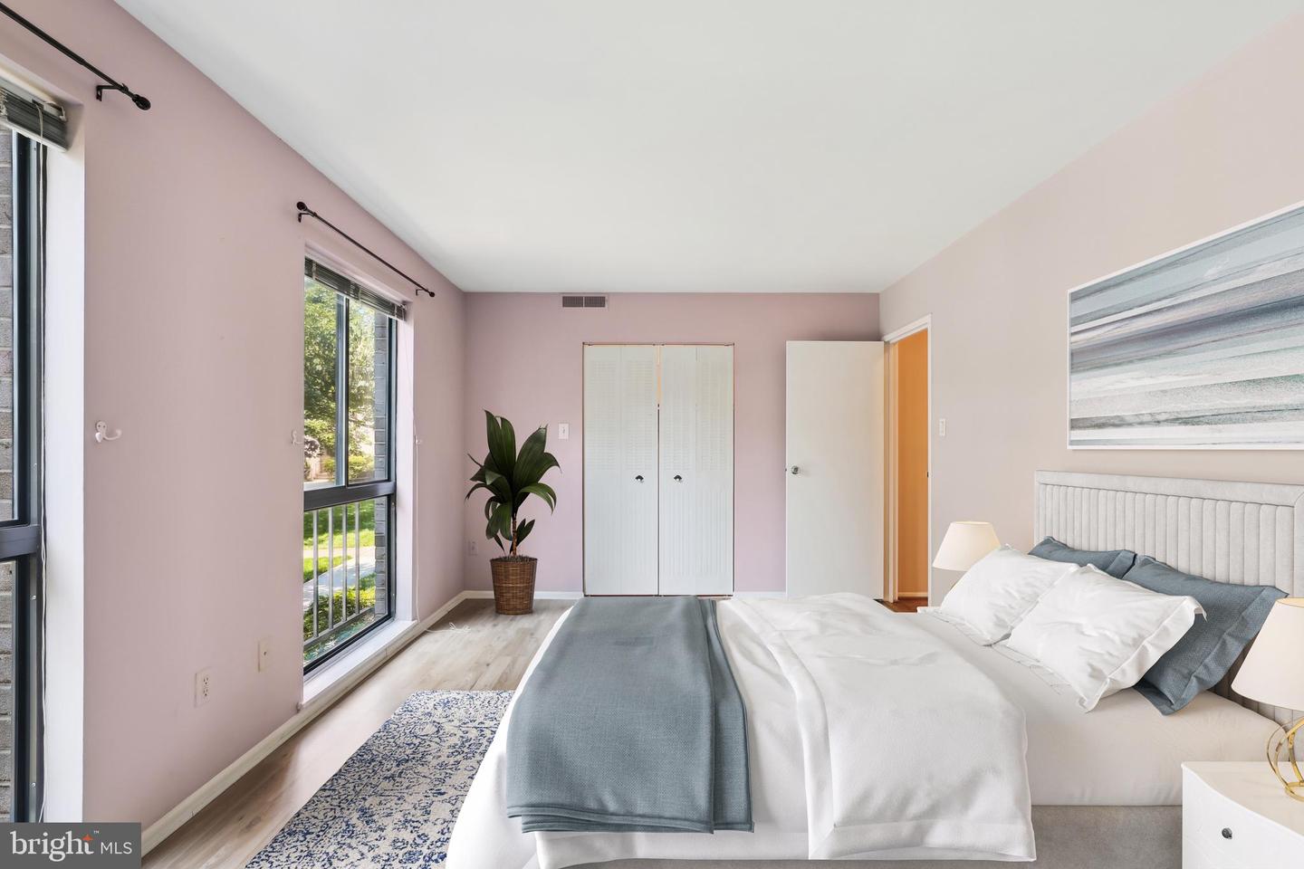 2032 ROYAL FERN CT #11A, RESTON, Virginia 20191, 1 Bedroom Bedrooms, ,1 BathroomBathrooms,Residential,For sale,2032 ROYAL FERN CT #11A,VAFX2255232 MLS # VAFX2255232
