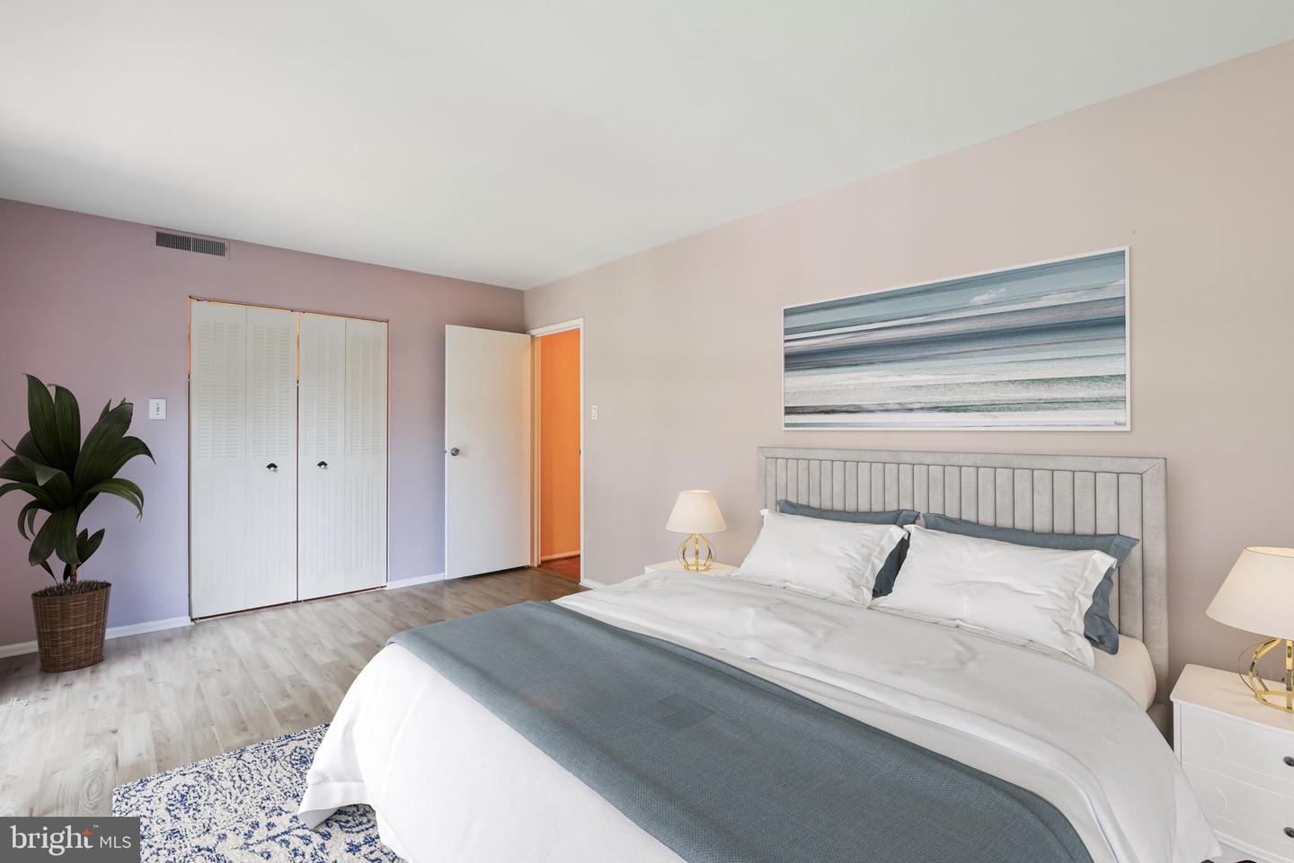 2032 ROYAL FERN CT #11A, RESTON, Virginia 20191, 1 Bedroom Bedrooms, ,1 BathroomBathrooms,Residential,For sale,2032 ROYAL FERN CT #11A,VAFX2255232 MLS # VAFX2255232