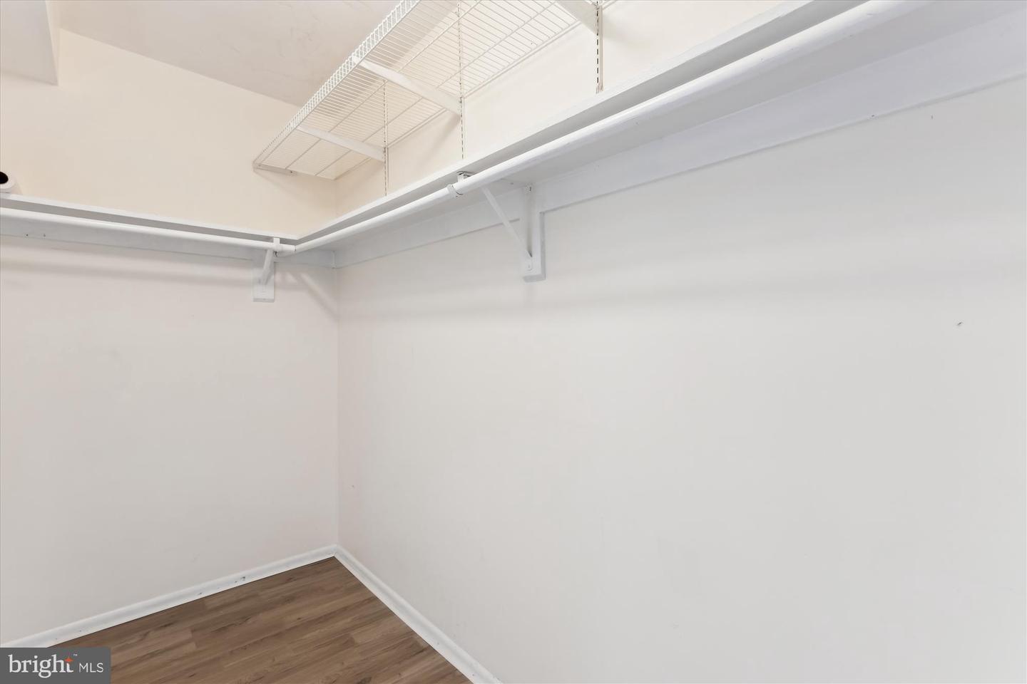 2032 ROYAL FERN CT #11A, RESTON, Virginia 20191, 1 Bedroom Bedrooms, ,1 BathroomBathrooms,Residential,For sale,2032 ROYAL FERN CT #11A,VAFX2255232 MLS # VAFX2255232