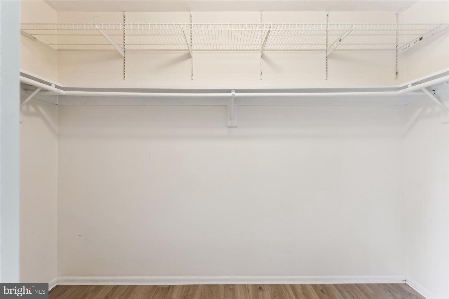 2032 ROYAL FERN CT #11A, RESTON, Virginia 20191, 1 Bedroom Bedrooms, ,1 BathroomBathrooms,Residential,For sale,2032 ROYAL FERN CT #11A,VAFX2255232 MLS # VAFX2255232