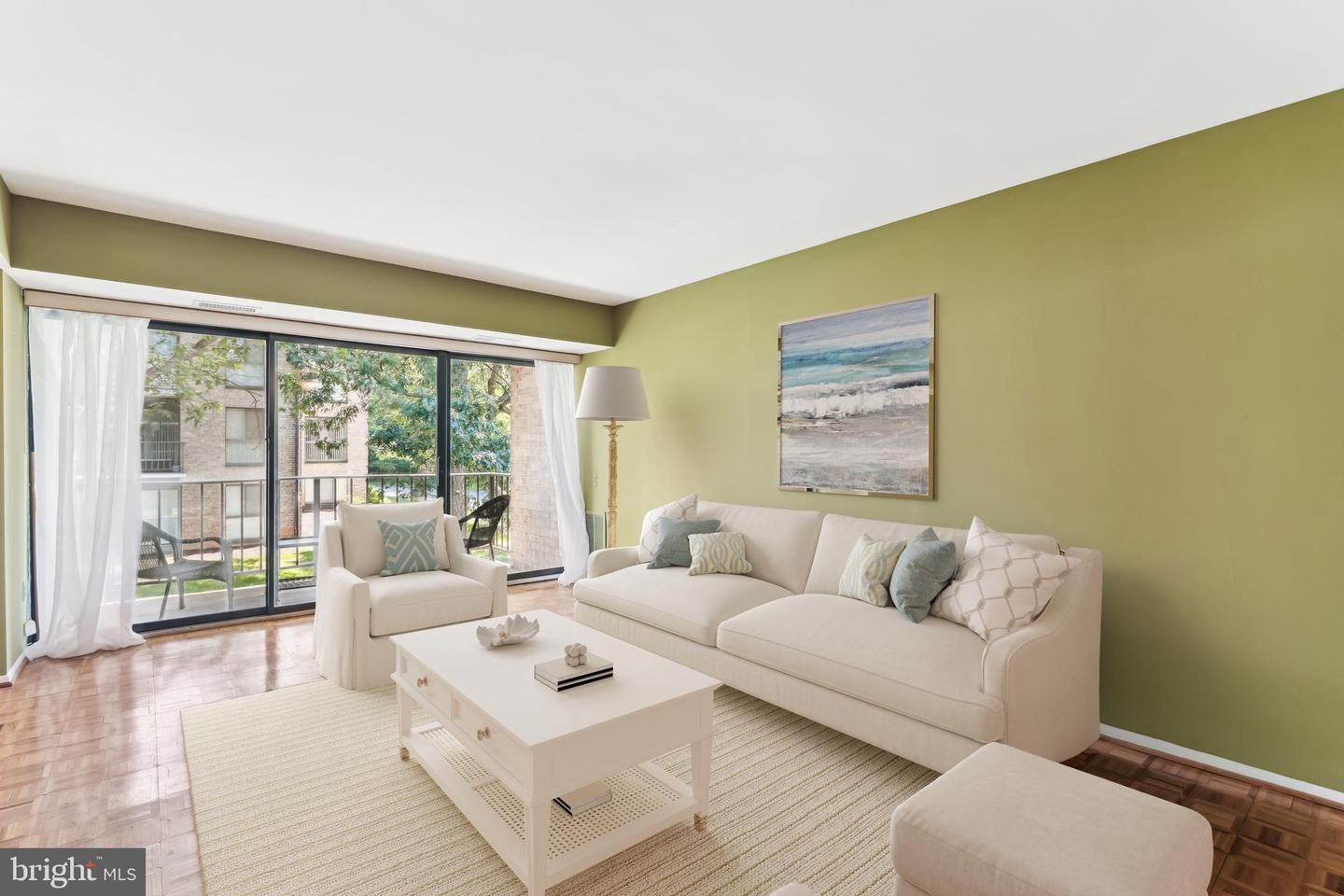 2032 ROYAL FERN CT #11A, RESTON, Virginia 20191, 1 Bedroom Bedrooms, ,1 BathroomBathrooms,Residential,For sale,2032 ROYAL FERN CT #11A,VAFX2255232 MLS # VAFX2255232