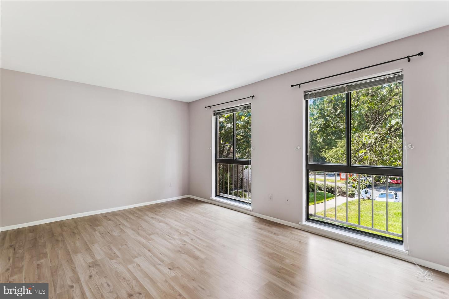 2032 ROYAL FERN CT #11A, RESTON, Virginia 20191, 1 Bedroom Bedrooms, ,1 BathroomBathrooms,Residential,For sale,2032 ROYAL FERN CT #11A,VAFX2255232 MLS # VAFX2255232