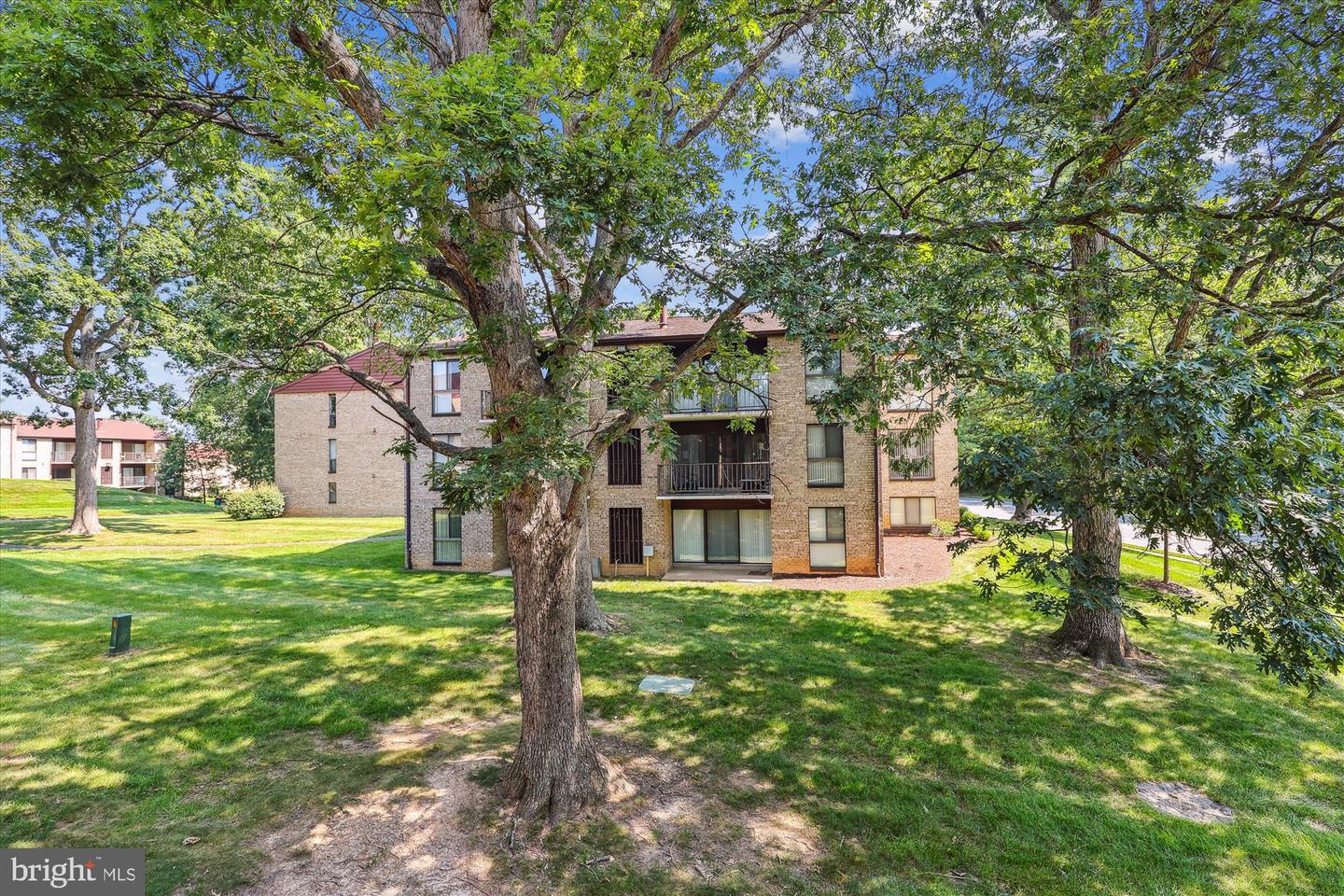 2032 ROYAL FERN CT #11A, RESTON, Virginia 20191, 1 Bedroom Bedrooms, ,1 BathroomBathrooms,Residential,For sale,2032 ROYAL FERN CT #11A,VAFX2255232 MLS # VAFX2255232