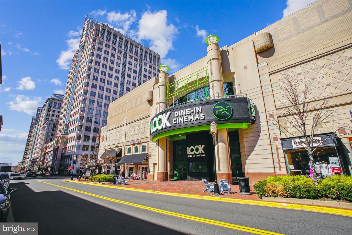2032 ROYAL FERN CT #11A, RESTON, Virginia 20191, 1 Bedroom Bedrooms, ,1 BathroomBathrooms,Residential,For sale,2032 ROYAL FERN CT #11A,VAFX2255232 MLS # VAFX2255232