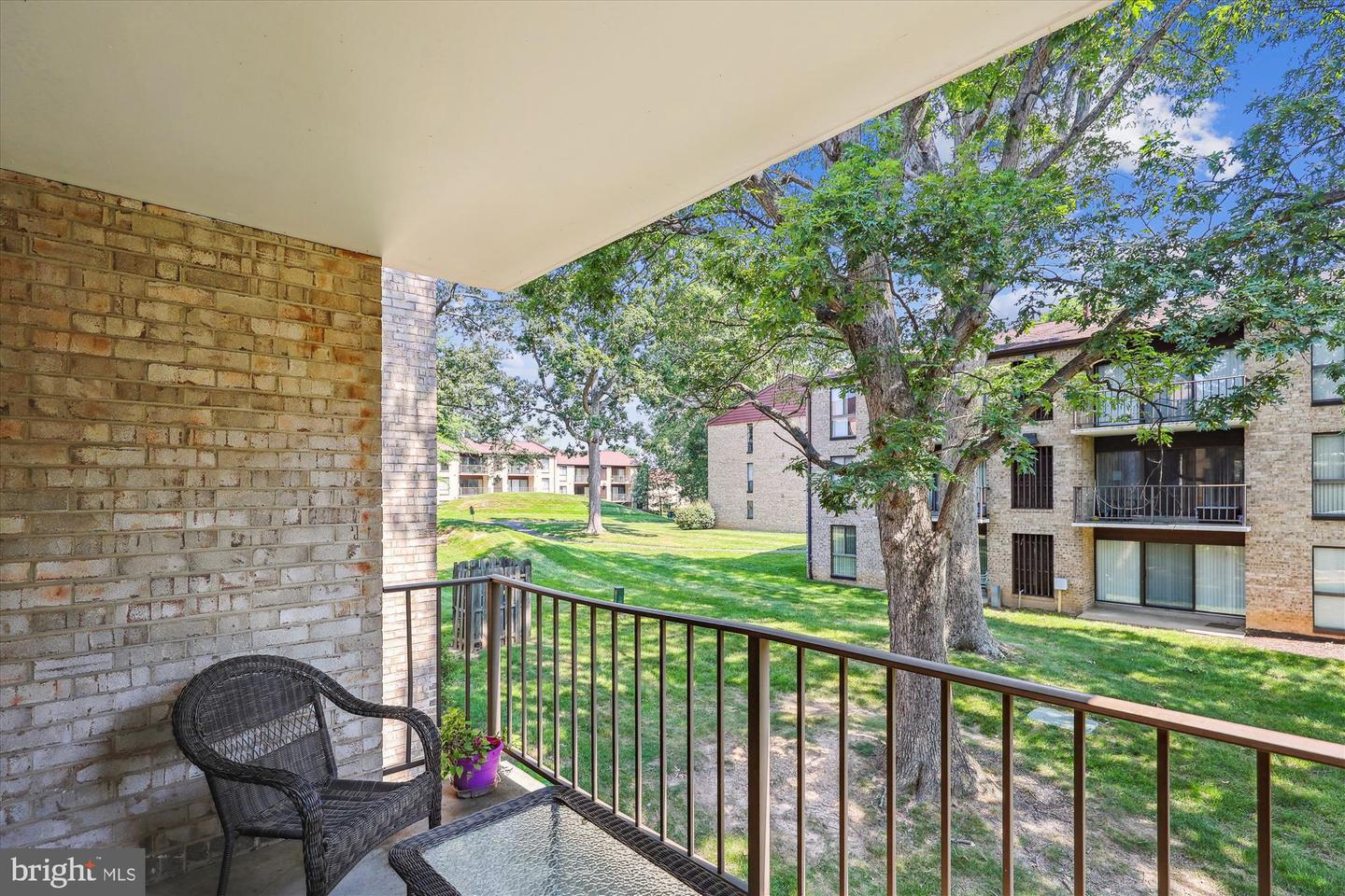 2032 ROYAL FERN CT #11A, RESTON, Virginia 20191, 1 Bedroom Bedrooms, ,1 BathroomBathrooms,Residential,For sale,2032 ROYAL FERN CT #11A,VAFX2255232 MLS # VAFX2255232