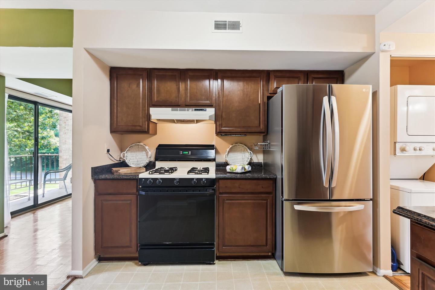2032 ROYAL FERN CT #11A, RESTON, Virginia 20191, 1 Bedroom Bedrooms, ,1 BathroomBathrooms,Residential,For sale,2032 ROYAL FERN CT #11A,VAFX2255232 MLS # VAFX2255232