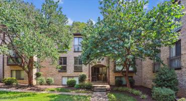 2032 ROYAL FERN CT #11A, RESTON, Virginia 20191, 1 Bedroom Bedrooms, ,1 BathroomBathrooms,Residential,For sale,2032 ROYAL FERN CT #11A,VAFX2255232 MLS # VAFX2255232