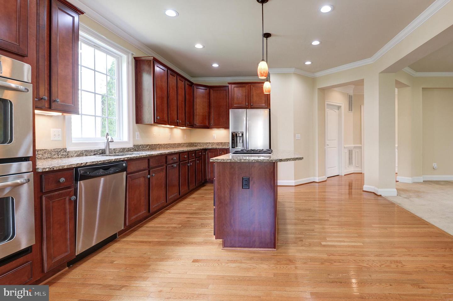 6626 OAKTON AVE, HAYMARKET, Virginia 20169, 4 Bedrooms Bedrooms, ,3 BathroomsBathrooms,Residential,For sale,6626 OAKTON AVE,VAPW2099138 MLS # VAPW2099138