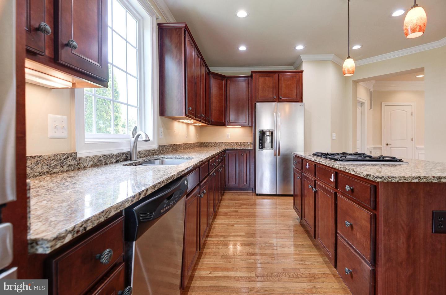 6626 OAKTON AVE, HAYMARKET, Virginia 20169, 4 Bedrooms Bedrooms, ,3 BathroomsBathrooms,Residential,For sale,6626 OAKTON AVE,VAPW2099138 MLS # VAPW2099138