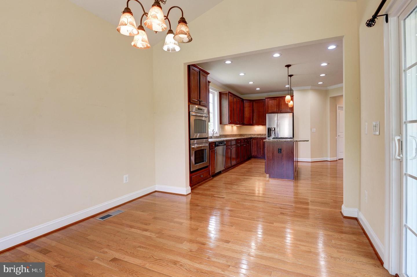 6626 OAKTON AVE, HAYMARKET, Virginia 20169, 4 Bedrooms Bedrooms, ,3 BathroomsBathrooms,Residential,For sale,6626 OAKTON AVE,VAPW2099138 MLS # VAPW2099138