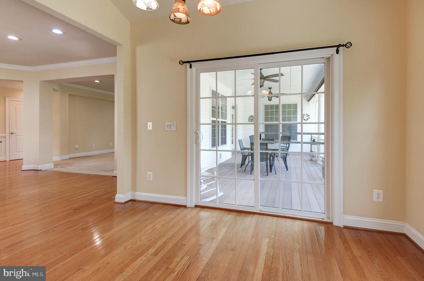 6626 OAKTON AVE, HAYMARKET, Virginia 20169, 4 Bedrooms Bedrooms, ,3 BathroomsBathrooms,Residential,For sale,6626 OAKTON AVE,VAPW2099138 MLS # VAPW2099138