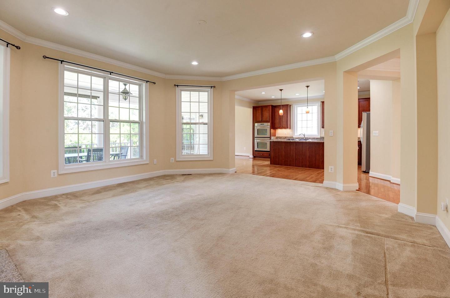 6626 OAKTON AVE, HAYMARKET, Virginia 20169, 4 Bedrooms Bedrooms, ,3 BathroomsBathrooms,Residential,For sale,6626 OAKTON AVE,VAPW2099138 MLS # VAPW2099138