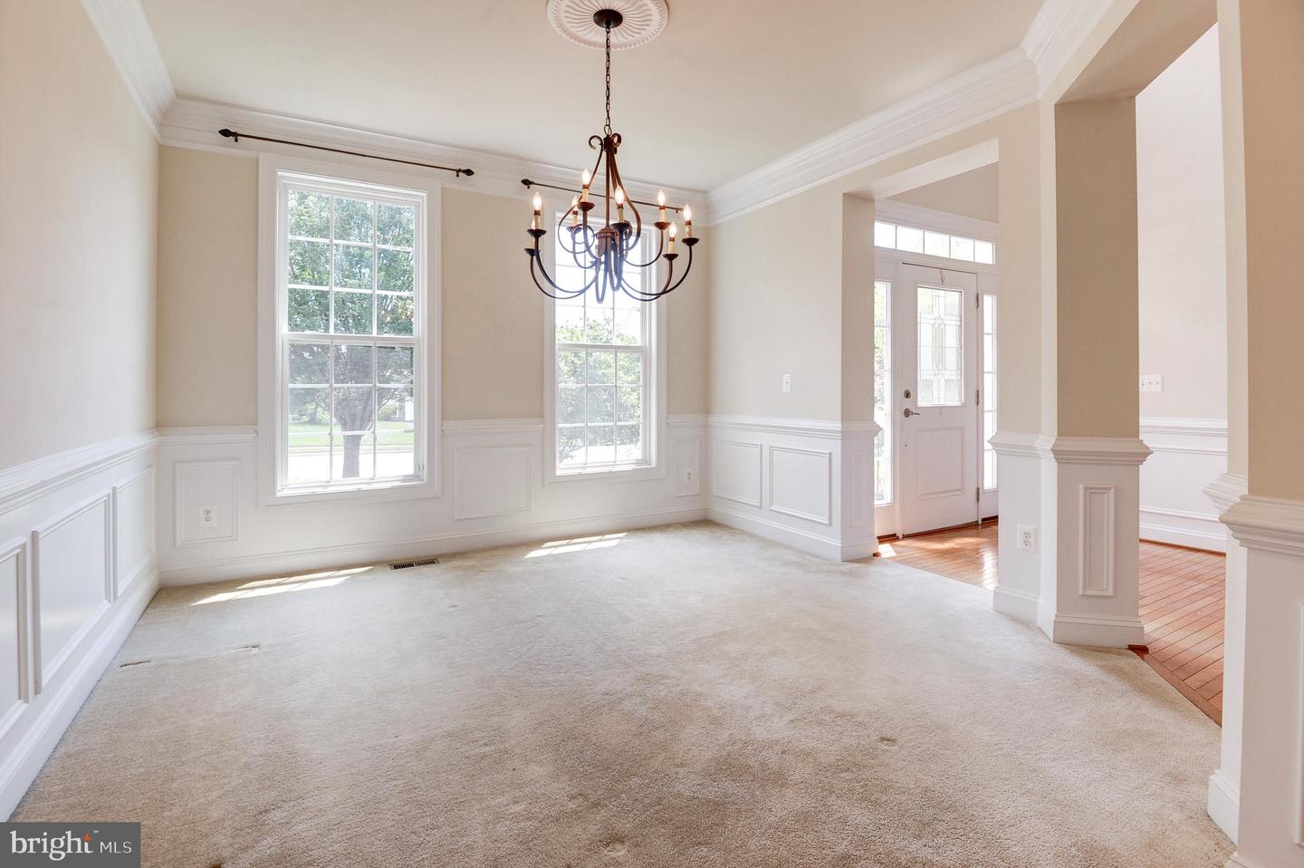 6626 OAKTON AVE, HAYMARKET, Virginia 20169, 4 Bedrooms Bedrooms, ,3 BathroomsBathrooms,Residential,For sale,6626 OAKTON AVE,VAPW2099138 MLS # VAPW2099138