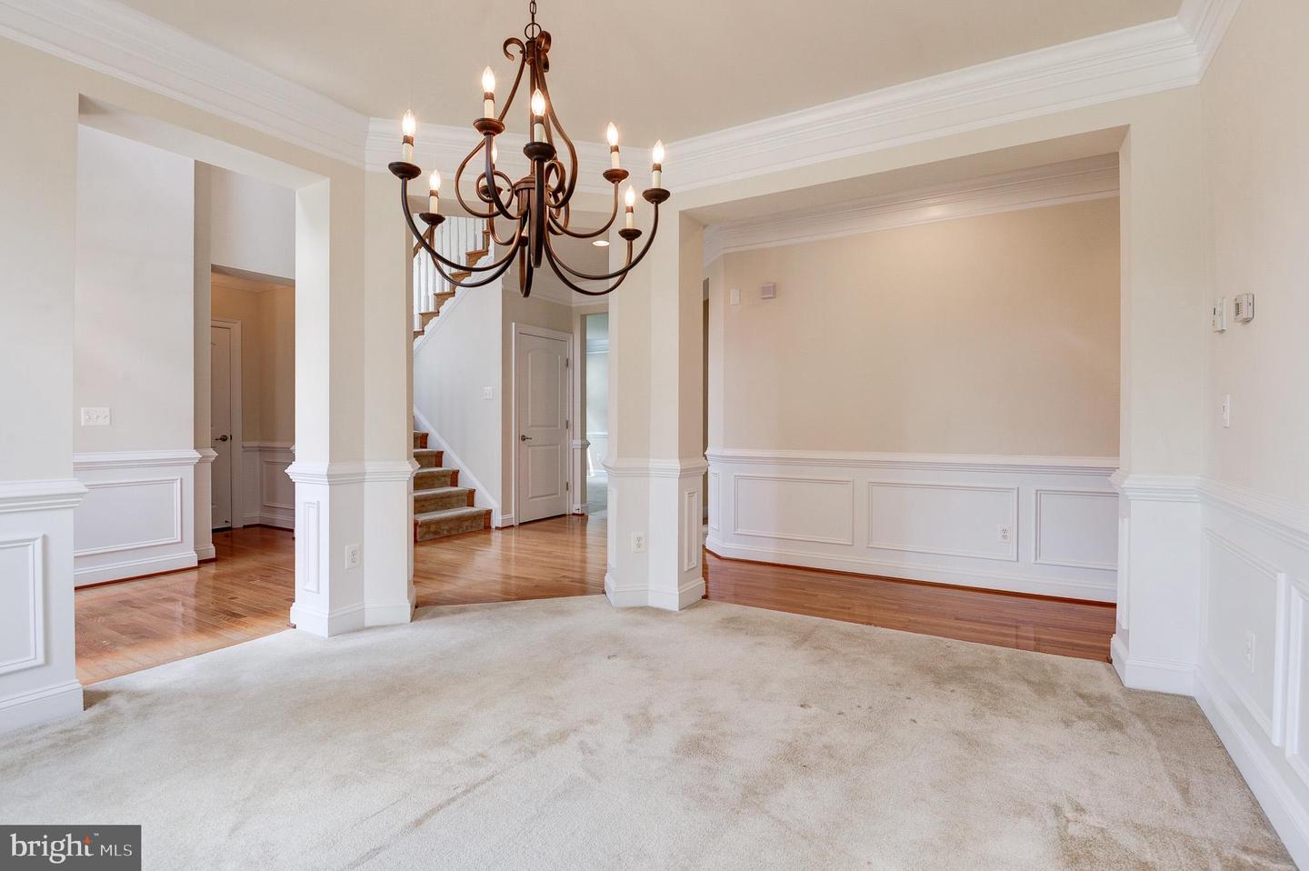 6626 OAKTON AVE, HAYMARKET, Virginia 20169, 4 Bedrooms Bedrooms, ,3 BathroomsBathrooms,Residential,For sale,6626 OAKTON AVE,VAPW2099138 MLS # VAPW2099138