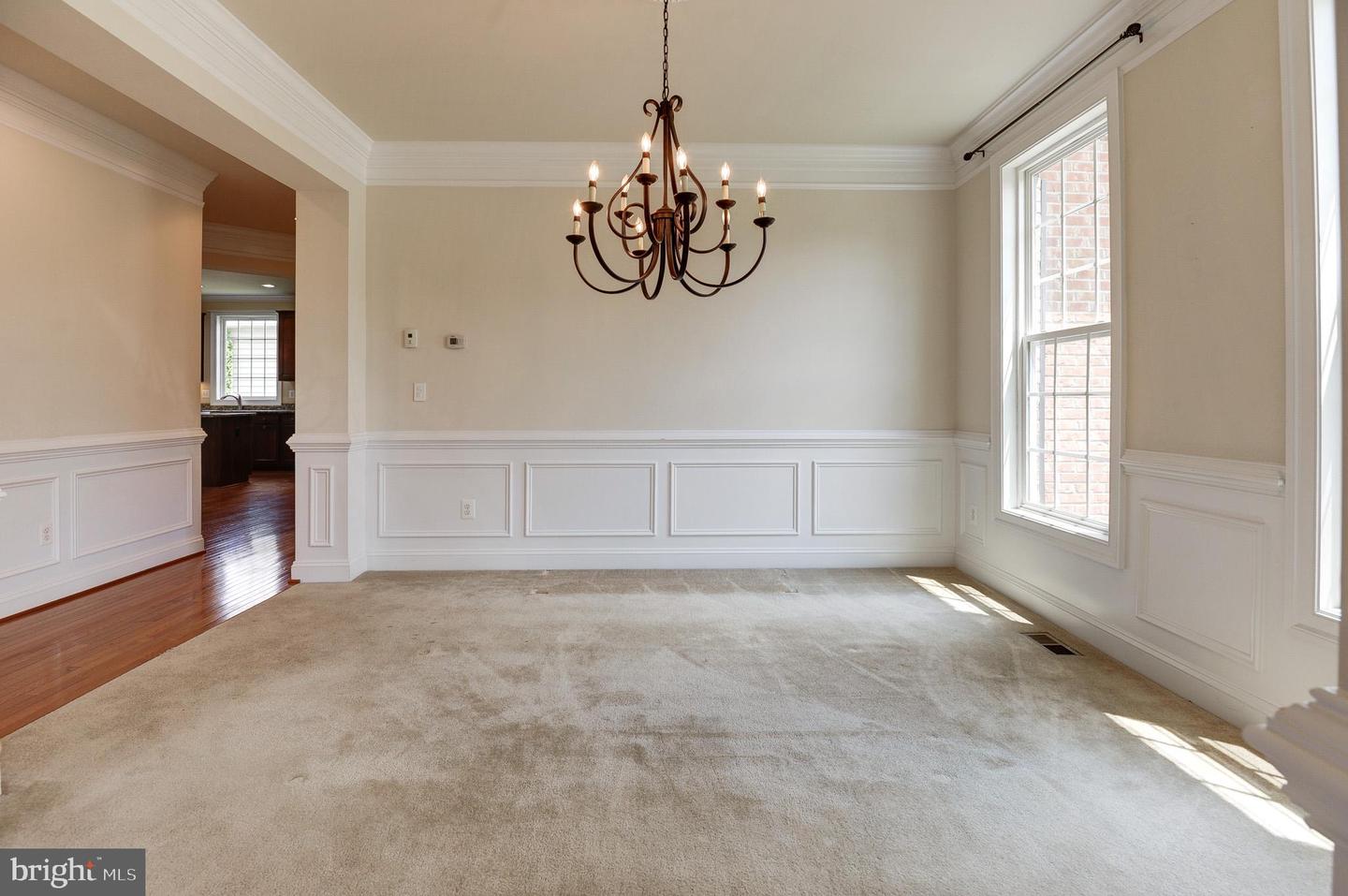 6626 OAKTON AVE, HAYMARKET, Virginia 20169, 4 Bedrooms Bedrooms, ,3 BathroomsBathrooms,Residential,For sale,6626 OAKTON AVE,VAPW2099138 MLS # VAPW2099138