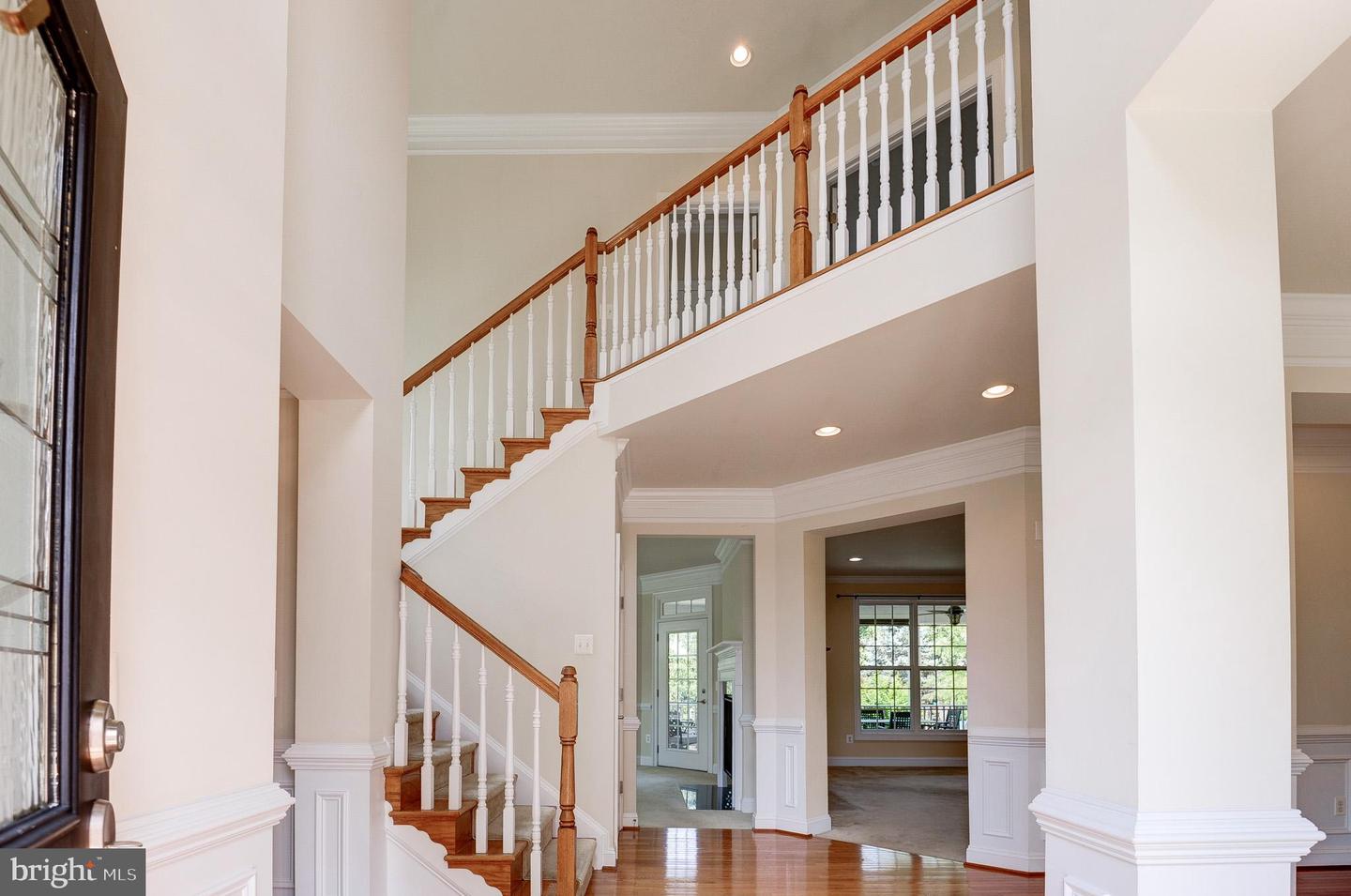 6626 OAKTON AVE, HAYMARKET, Virginia 20169, 4 Bedrooms Bedrooms, ,3 BathroomsBathrooms,Residential,For sale,6626 OAKTON AVE,VAPW2099138 MLS # VAPW2099138