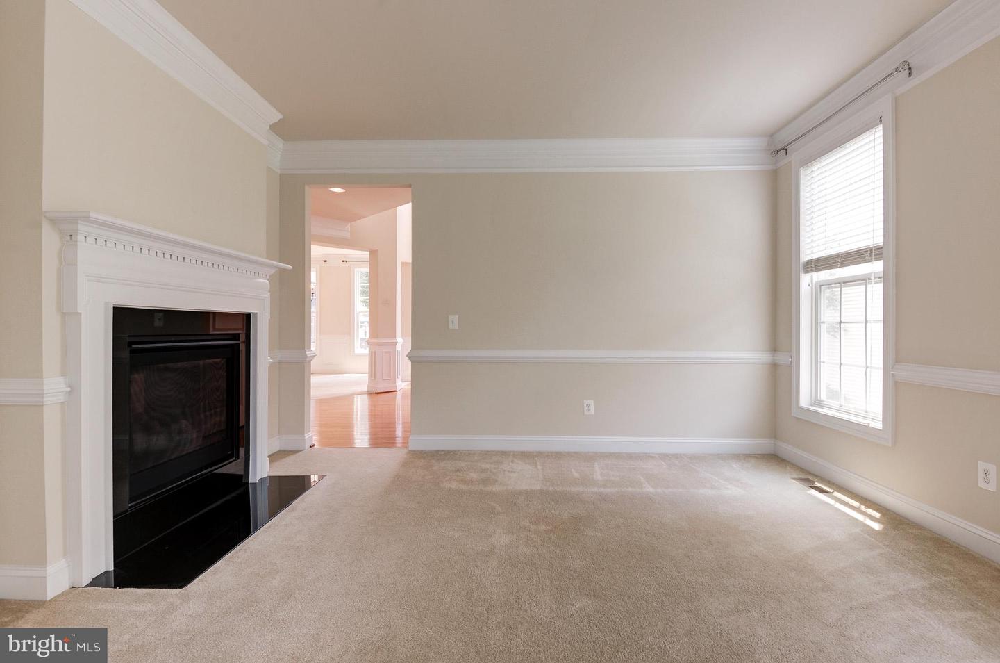6626 OAKTON AVE, HAYMARKET, Virginia 20169, 4 Bedrooms Bedrooms, ,3 BathroomsBathrooms,Residential,For sale,6626 OAKTON AVE,VAPW2099138 MLS # VAPW2099138