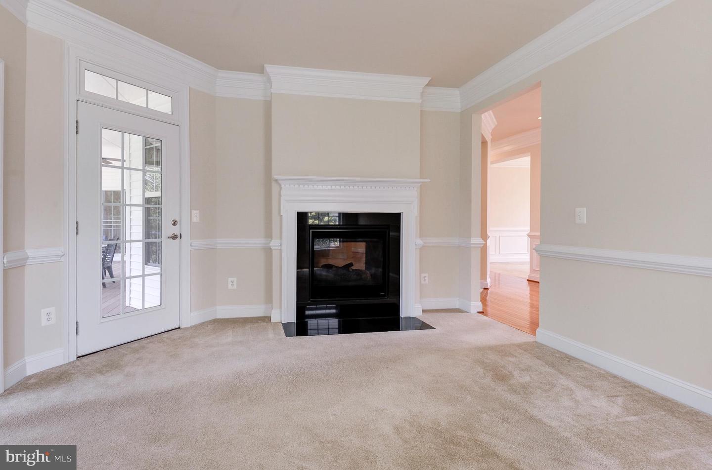 6626 OAKTON AVE, HAYMARKET, Virginia 20169, 4 Bedrooms Bedrooms, ,3 BathroomsBathrooms,Residential,For sale,6626 OAKTON AVE,VAPW2099138 MLS # VAPW2099138