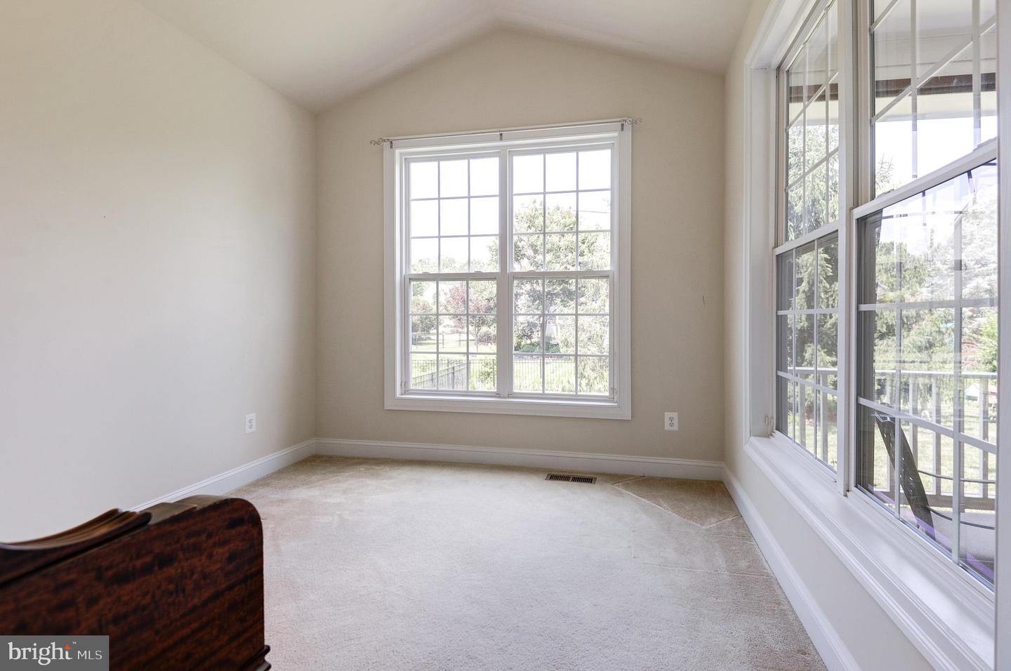 6626 OAKTON AVE, HAYMARKET, Virginia 20169, 4 Bedrooms Bedrooms, ,3 BathroomsBathrooms,Residential,For sale,6626 OAKTON AVE,VAPW2099138 MLS # VAPW2099138