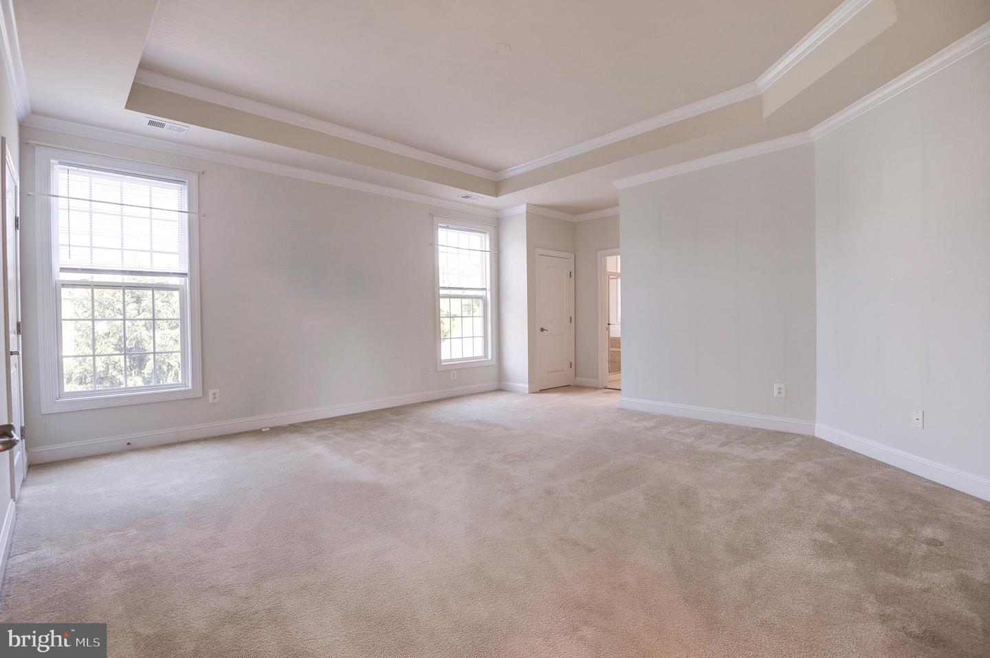 6626 OAKTON AVE, HAYMARKET, Virginia 20169, 4 Bedrooms Bedrooms, ,3 BathroomsBathrooms,Residential,For sale,6626 OAKTON AVE,VAPW2099138 MLS # VAPW2099138