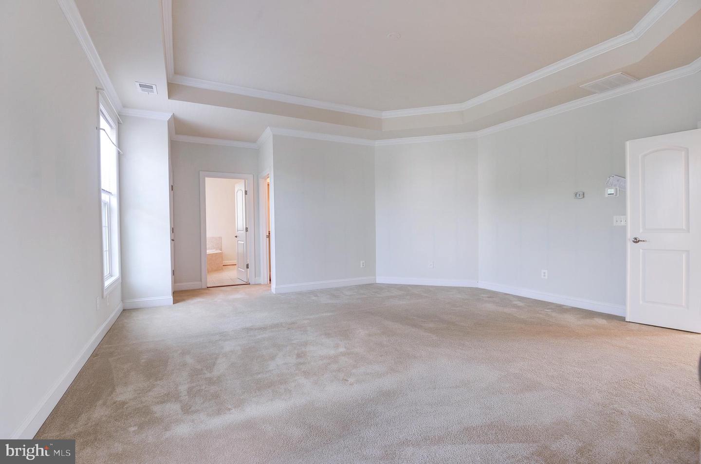 6626 OAKTON AVE, HAYMARKET, Virginia 20169, 4 Bedrooms Bedrooms, ,3 BathroomsBathrooms,Residential,For sale,6626 OAKTON AVE,VAPW2099138 MLS # VAPW2099138