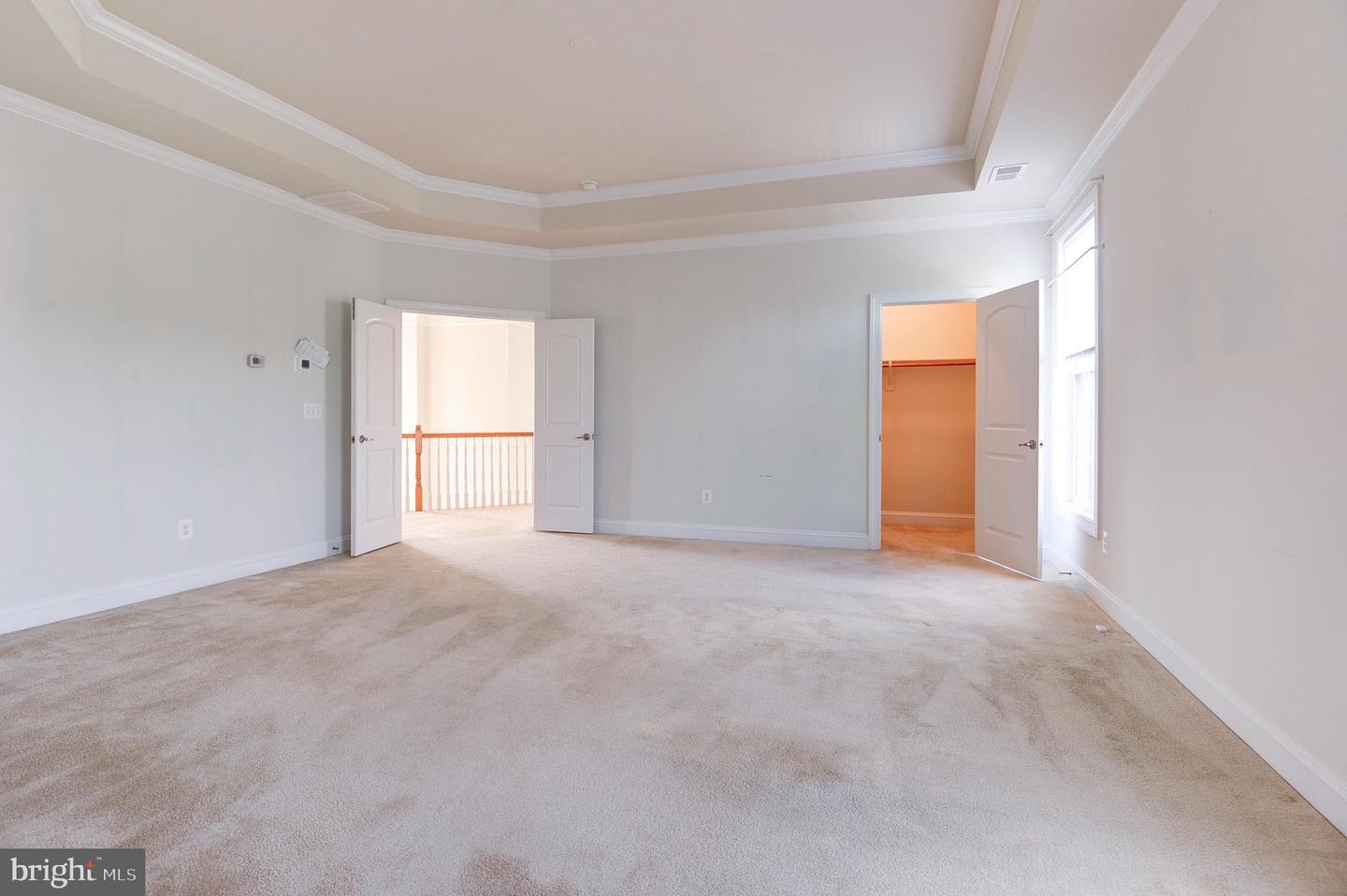 6626 OAKTON AVE, HAYMARKET, Virginia 20169, 4 Bedrooms Bedrooms, ,3 BathroomsBathrooms,Residential,For sale,6626 OAKTON AVE,VAPW2099138 MLS # VAPW2099138