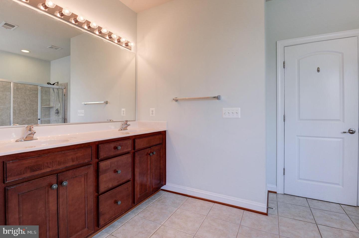 6626 OAKTON AVE, HAYMARKET, Virginia 20169, 4 Bedrooms Bedrooms, ,3 BathroomsBathrooms,Residential,For sale,6626 OAKTON AVE,VAPW2099138 MLS # VAPW2099138