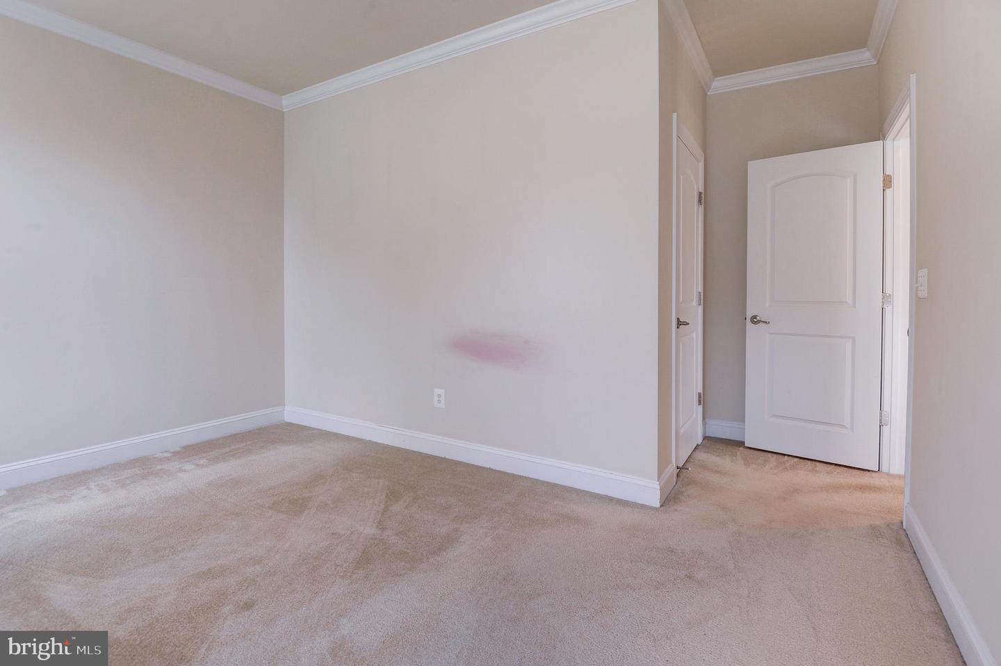 6626 OAKTON AVE, HAYMARKET, Virginia 20169, 4 Bedrooms Bedrooms, ,3 BathroomsBathrooms,Residential,For sale,6626 OAKTON AVE,VAPW2099138 MLS # VAPW2099138