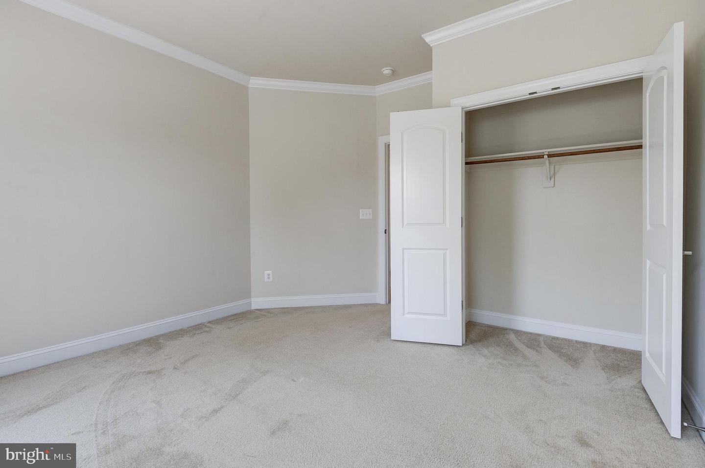 6626 OAKTON AVE, HAYMARKET, Virginia 20169, 4 Bedrooms Bedrooms, ,3 BathroomsBathrooms,Residential,For sale,6626 OAKTON AVE,VAPW2099138 MLS # VAPW2099138